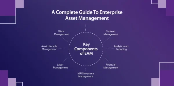 Understanding Enterprise Management Software: A Comprehensive Guide for Businesses