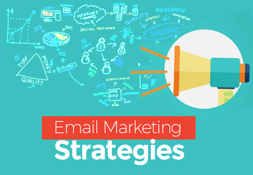 Mastering the Art of Email Campaigns: A Guide to Boost Your Business