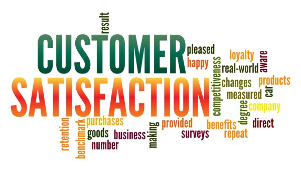 Elevating Business Excellence: The Power of Exceptional Customer Service